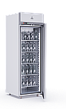 Шкаф холодильный D0.5-S ТУ28.25.13-001-34616474-2020 (101000097/00001), фото 2
