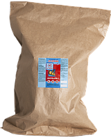 Огнебиозащитная пропитка Авангард - Аурум - С (сухая смесь / 1 кг на 2 литра воды)