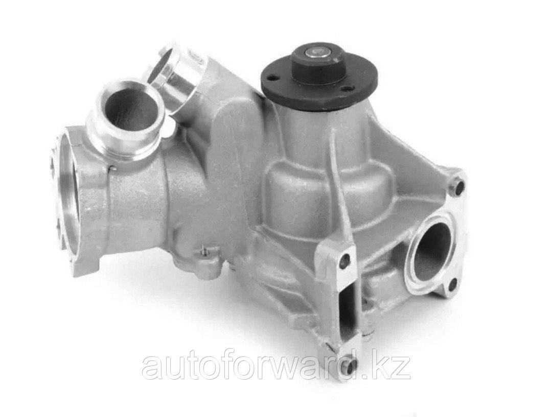 Помпа M104 W140 W463