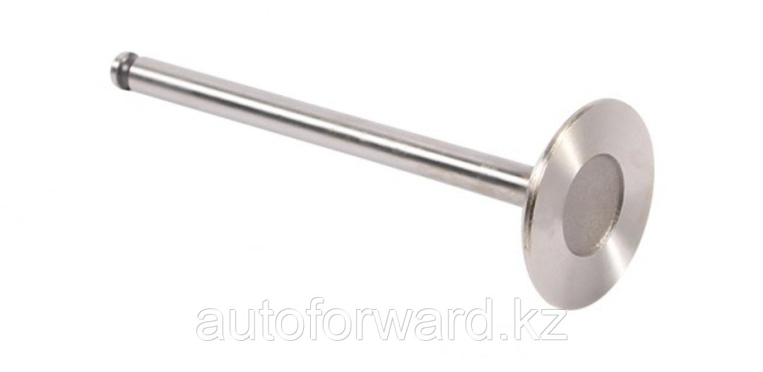 Клапан впускной W124 202 M111