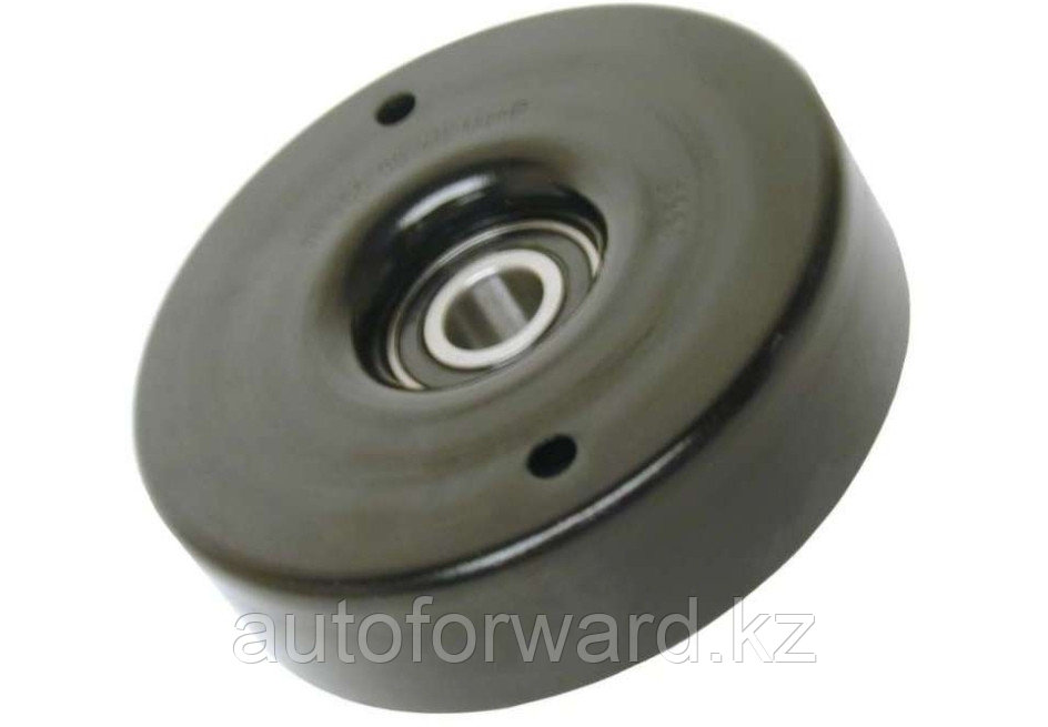 Ролик натяжной 111дв