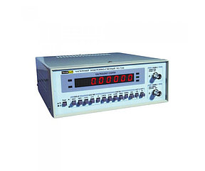 ПрофКиП Ч3-75М частотомер электронно-счетный