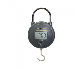 ПрофКиП ВЦ-825 весы цифровые
