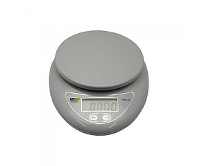 ПрофКиП ВЦ-895 весы цифровые