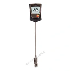 Термометр Testo 905-T2