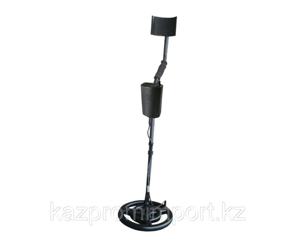 ПрофКиП Поиск-964А металлоискатель, фото 1