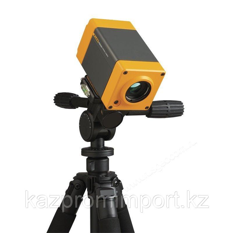 Тепловизор Fluke RSE600 9Hz, фото 1