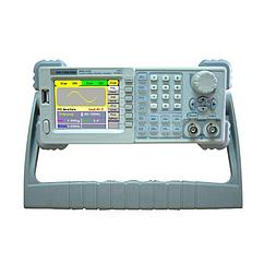 Генератор сигналов специальной формы Актаком AWG-4150
