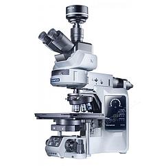 Микроскоп OLYMPUS BX63