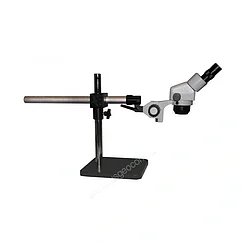 Микроскоп Микромед МС-2-ZOOM вар. 1 TD-2