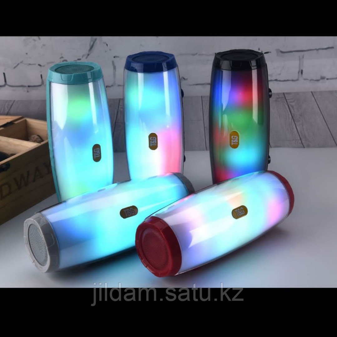 всепогодные колонки трансляционные. колонка jbl boombox красный. портативная колонка bq-7615-8p черный transhine. колонка jbl pulse 3. колонка моргает.