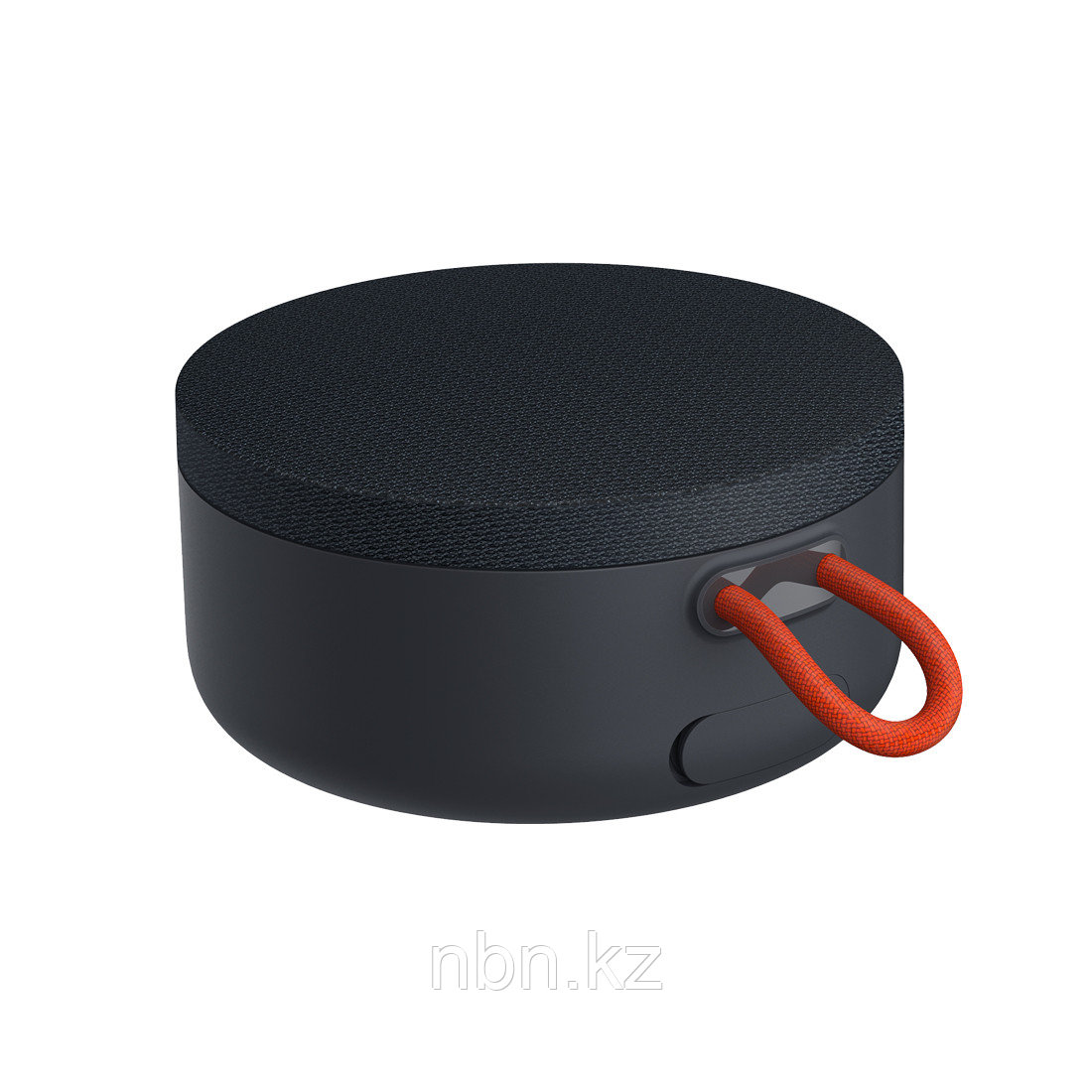 Портативная колонка Xiaomi Mi Portable Bluetooth Speaker - фото 2 - id-p97000143