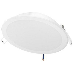 Светильник 59449 MESON 105 9W 65K WH  recesse  /8718696170939/ (12шт)