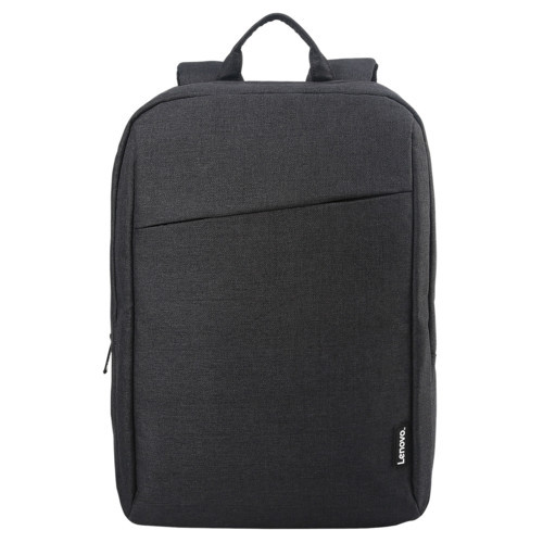 Lenovo Backpack B210 Grey-ROW сумка для ноутбука (GX40Q17227) - фото 2 - id-p97288400