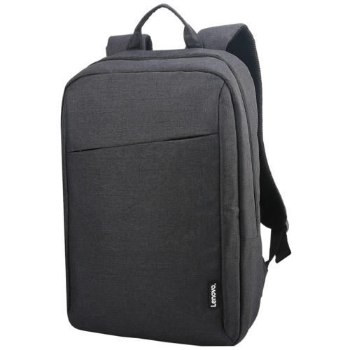 Lenovo Backpack B210 Grey-ROW сумка для ноутбука (GX40Q17227) - фото 3 - id-p97288400