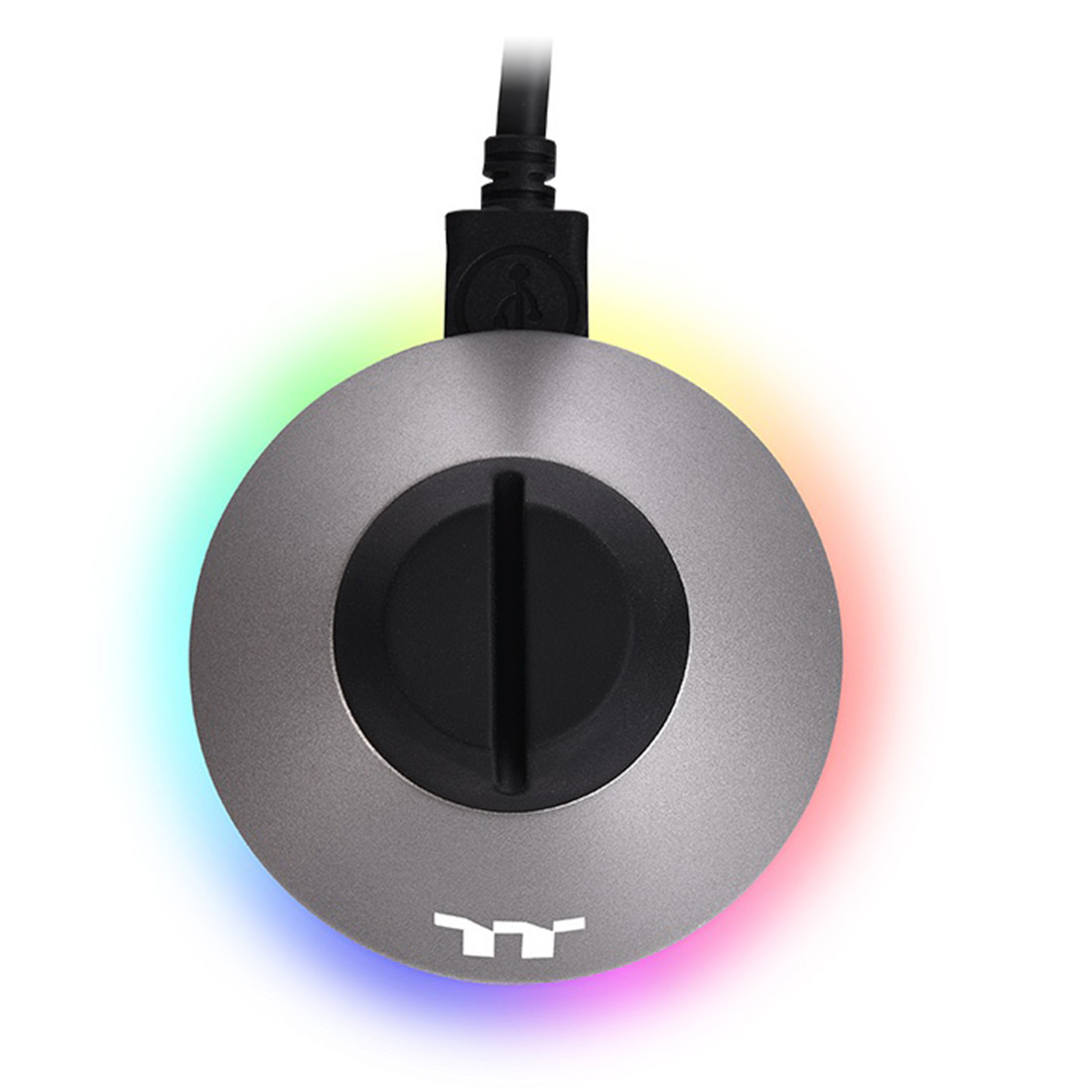 Держатель провода мыши Thermaltake Argent MB1 RGB