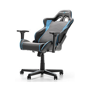 Игровое компьютерное кресло DX Racer OH/FH08/NB