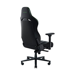 Игровое компьютерное кресло Razer Enki