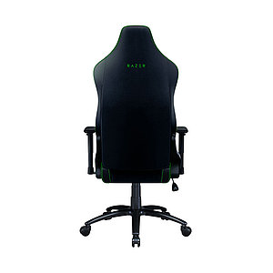 Игровое компьютерное кресло Razer Iskur XL