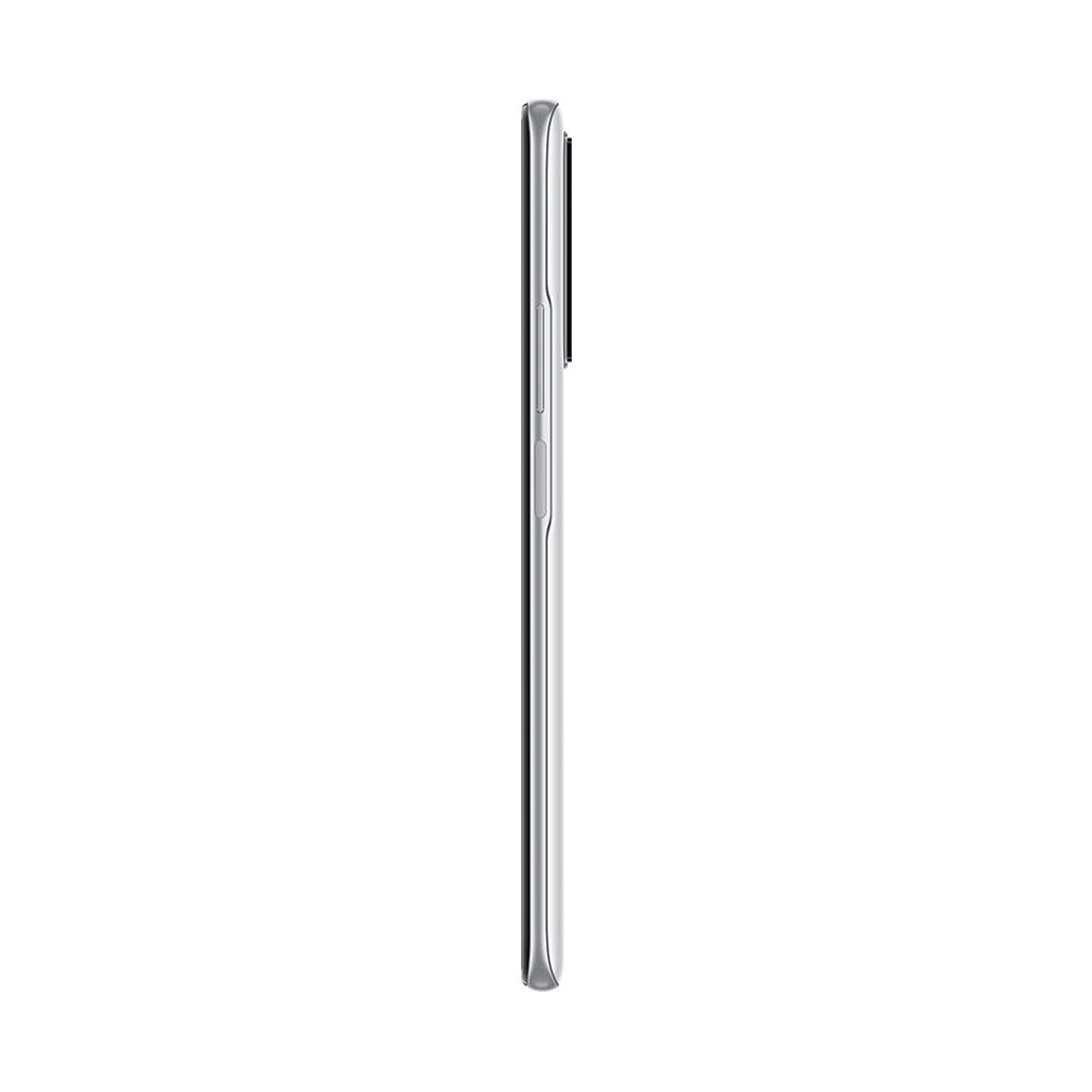 Мобильный телефон Xiaomi 11T 8GB RAM 128GB ROM Moonlight White