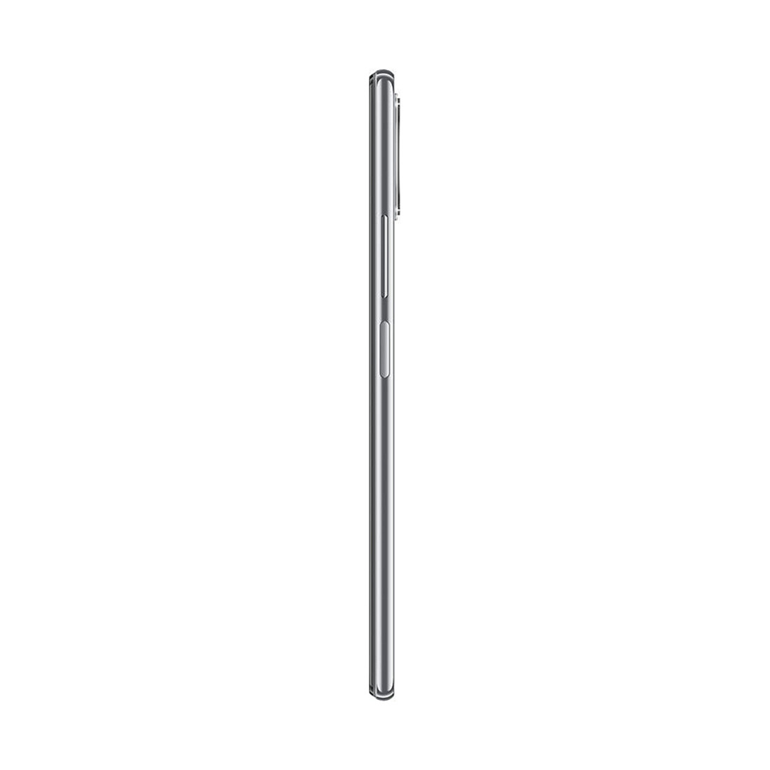 Мобильный телефон Xiaomi 11 Lite 5G NE 8GB RAM 256GB ROM Snowflake White