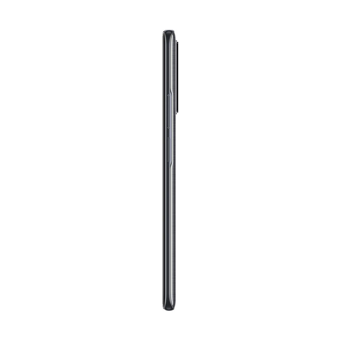 Мобильный телефон Xiaomi 11T 8GB RAM 256GB ROM Meteorite Gray