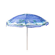 Зонт пляжный WILDMAN 81-504, фото 3