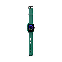 Смарт часы Amazfit Bip U A2017 Green