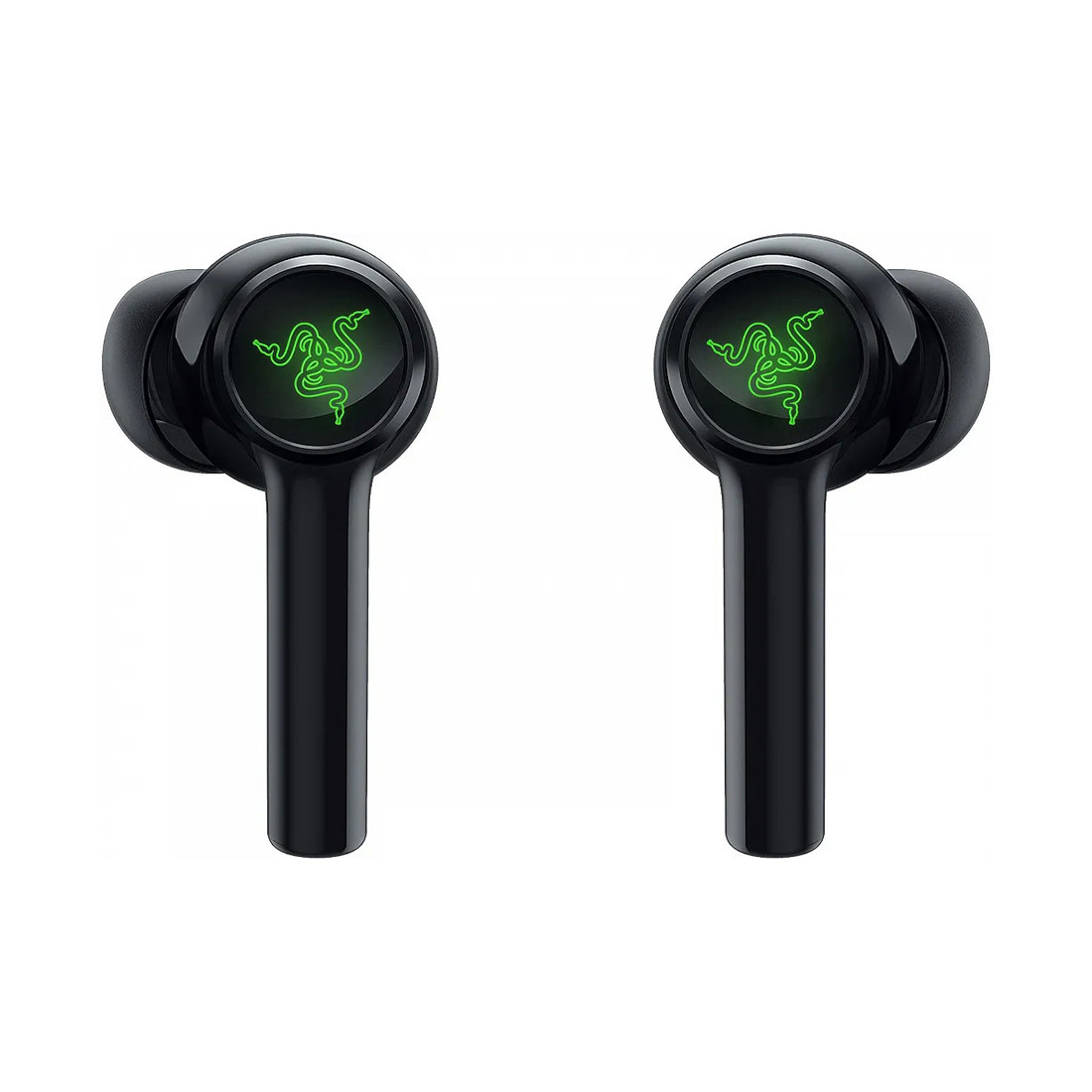 Гарнитура Razer Hammerhead True (2021)