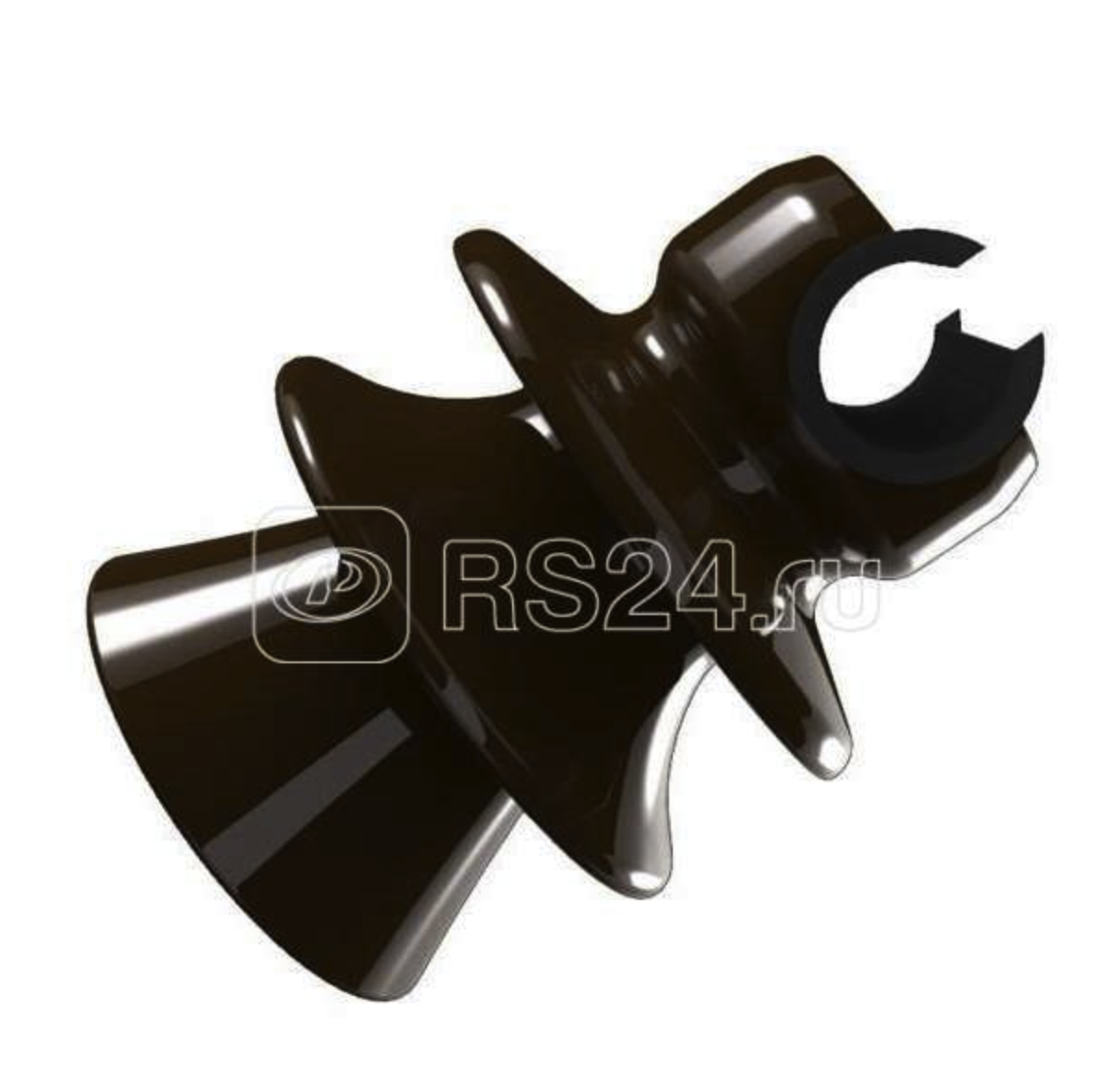 изолятор штыревой шф-20уо. шф-20уо изолятор. изолятор штыревой шф. шф-20г1 изолятор фарфоровый штыревой. шф-20 г1 (уо) изолятор штыревой фарфоровый.