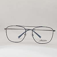 Оправа Antonio Amaroni