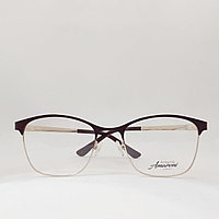 Оправа Antonio Amaroni