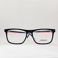 Оправа Antonio Amaroni