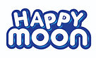 Влажные гигиенические салфетки Happy Moon Premium Wet Wipes 120 шт + Подарок, фото 2
