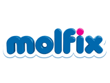 TM Molfix