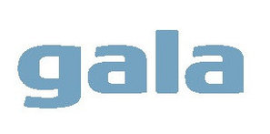 Gala сантехника