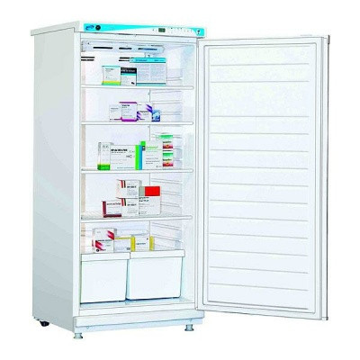 Холодильник фармацевтический ХФ-250 - фото 1 - id-p97309613