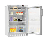 Холодильник фармацевтический ХФ-140-1 POZIS