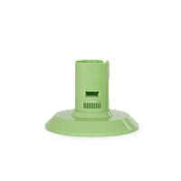 Подставка Армед Home зеленый