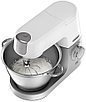 Кухонная машина KENWOOD KVC 5100 T, фото 4