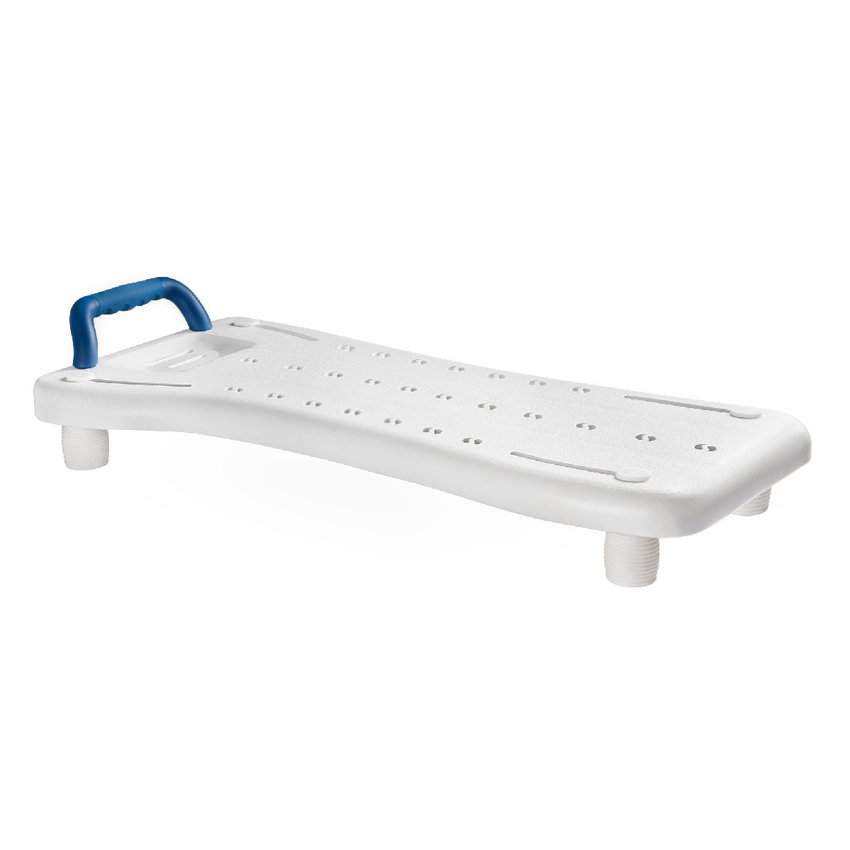 Сиденье для ванны Ortonica LUX 310 Доска - фото 1 - id-p97310049