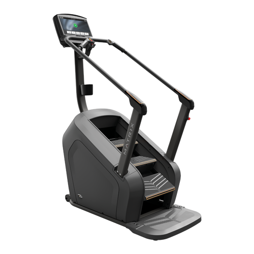 Лестница-эскалатор MATRIX C50XIR купить в Астане с доставкой по РК