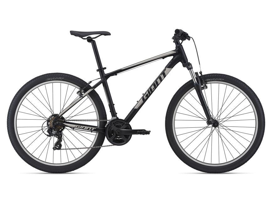 Giant ATX 27.5 - 2022