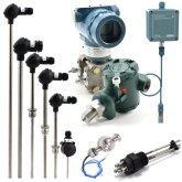 Датчики ОВЕН 