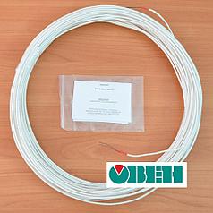 Кабель ОВЕН ДКТL011-0,5