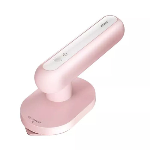 Беспроводной мини-утюг Xiaomi Lofans Mini Wireless YD-017 Pro