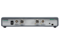 Компактный USB векторный анализатор цепей MS46122B