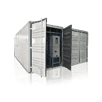 Установка, ремонт, обслуживание медицинских кислородных генераторов