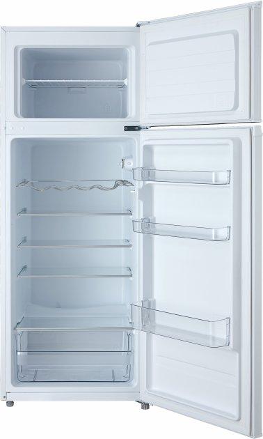 Холодильник Midea MDRT294FGF01, белый - фото 1 - id-p97310681