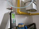 Прибор для измерения давления газа testo 312-4, фото 7